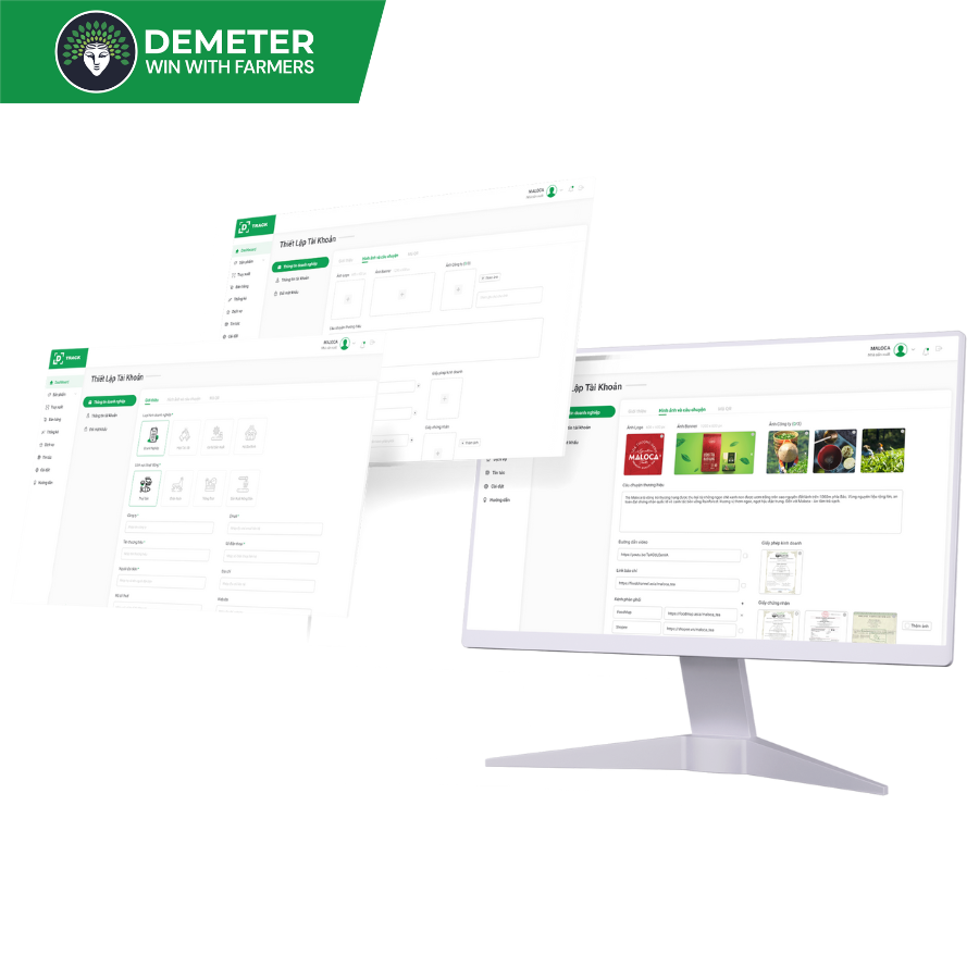 https://demeter.vn/storage/Services/Thiết kế website/DỊCH VỤ WEBSITE - SUB.png